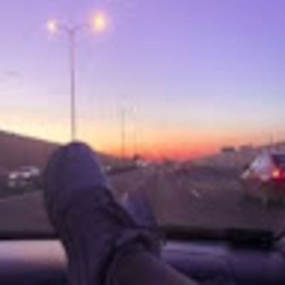 Meet your Posher, Alexa - Picture 1 of 1